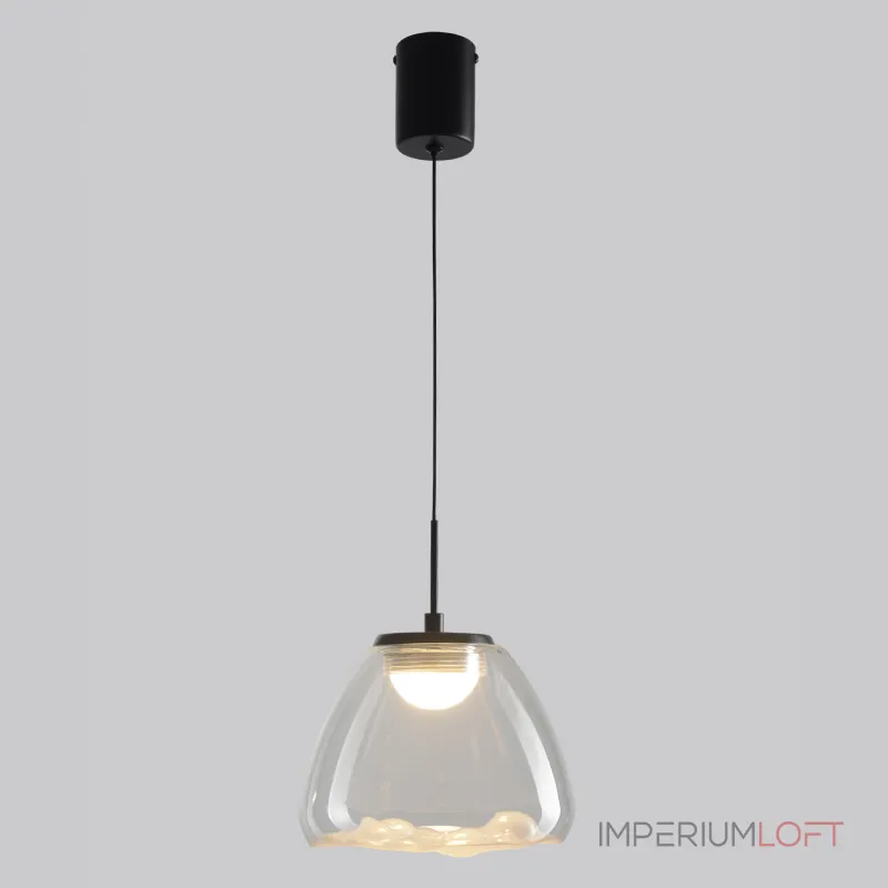 Подвесной светильник Crystal Lux ARIA SP5W LED