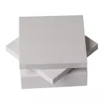 Бра Crystal Lux CLT 026W WH от ImperiumLoft