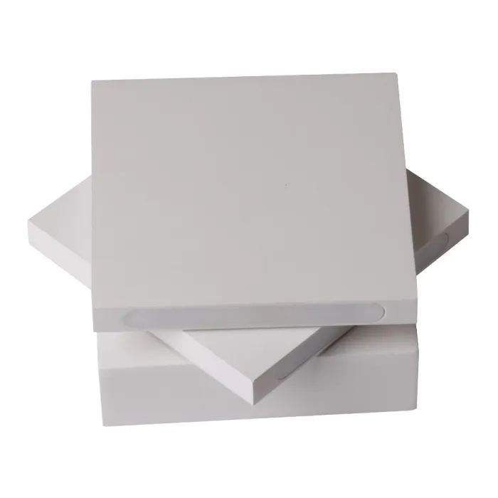 Бра Crystal Lux CLT 026W WH от ImperiumLoft