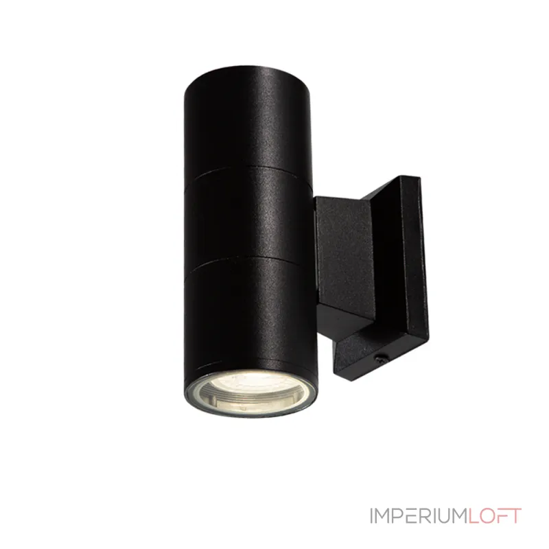 Бра Crystal Lux CLT 138W160 BL Бра Crystal Lux CLT 138W160 BL