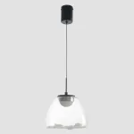 Светильник подвесной Crystal Lux ARIA SP5W LED от ImperiumLoft