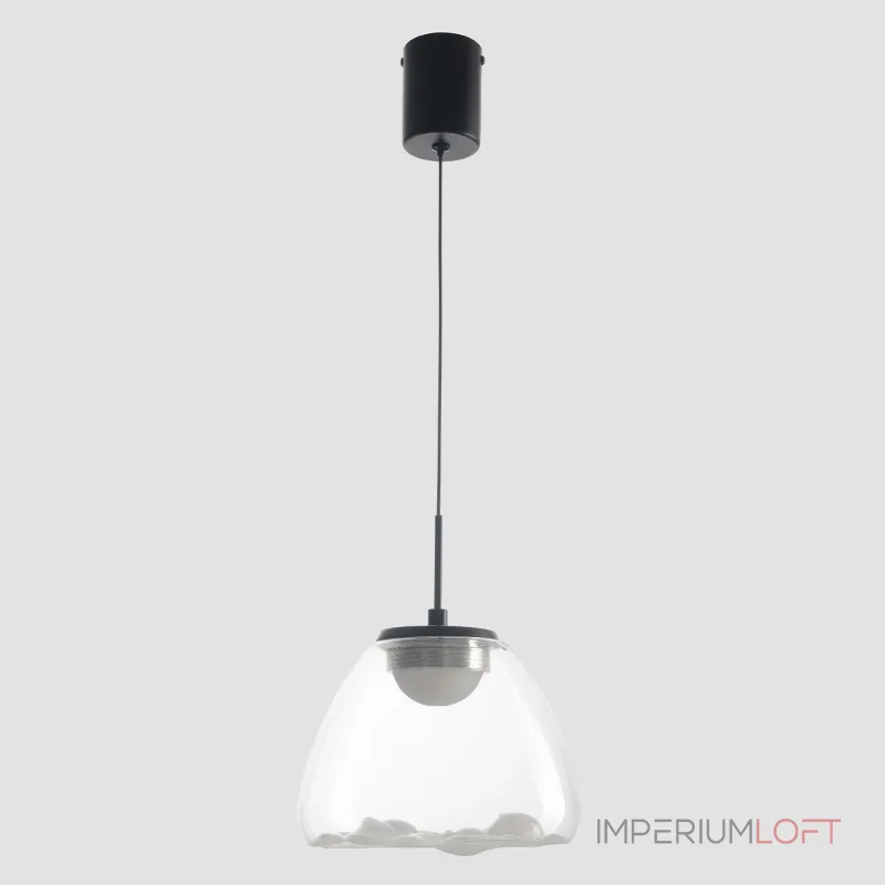 Подвесной светильник Crystal Lux ARIA SP5W LED