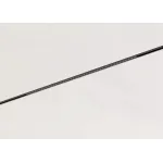 Трековый светильник Crystal Lux UX5 CLT 0.36 001 7W BL Т4000K