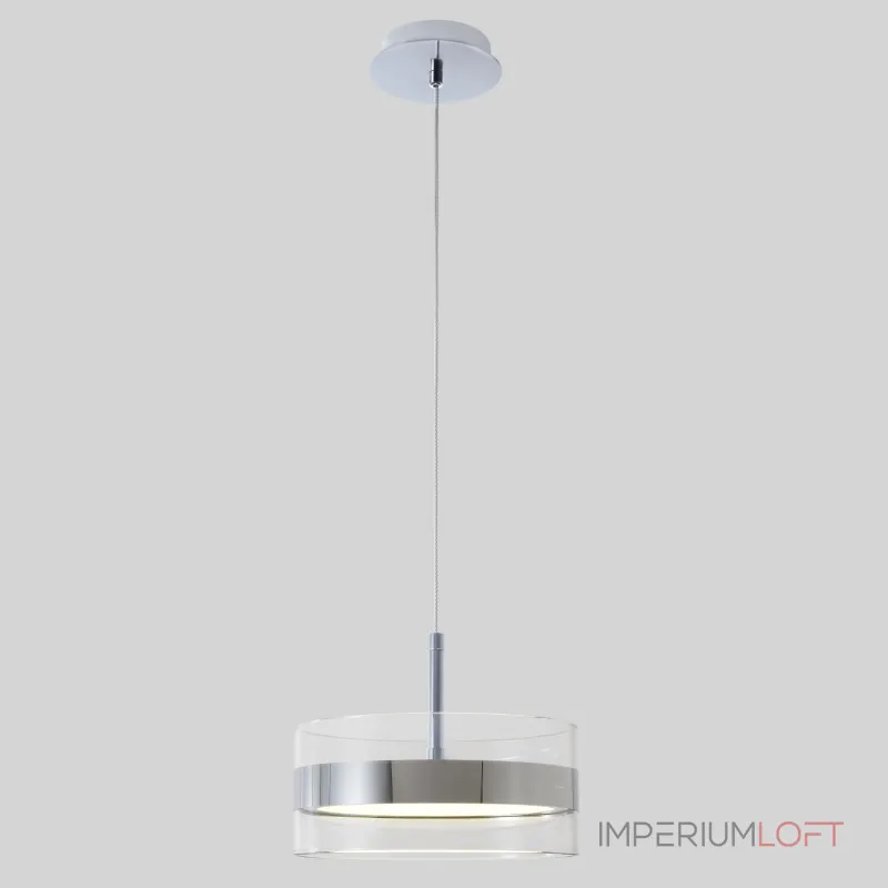 Подвесной светильник Crystal Lux MYSELF SP10W LED