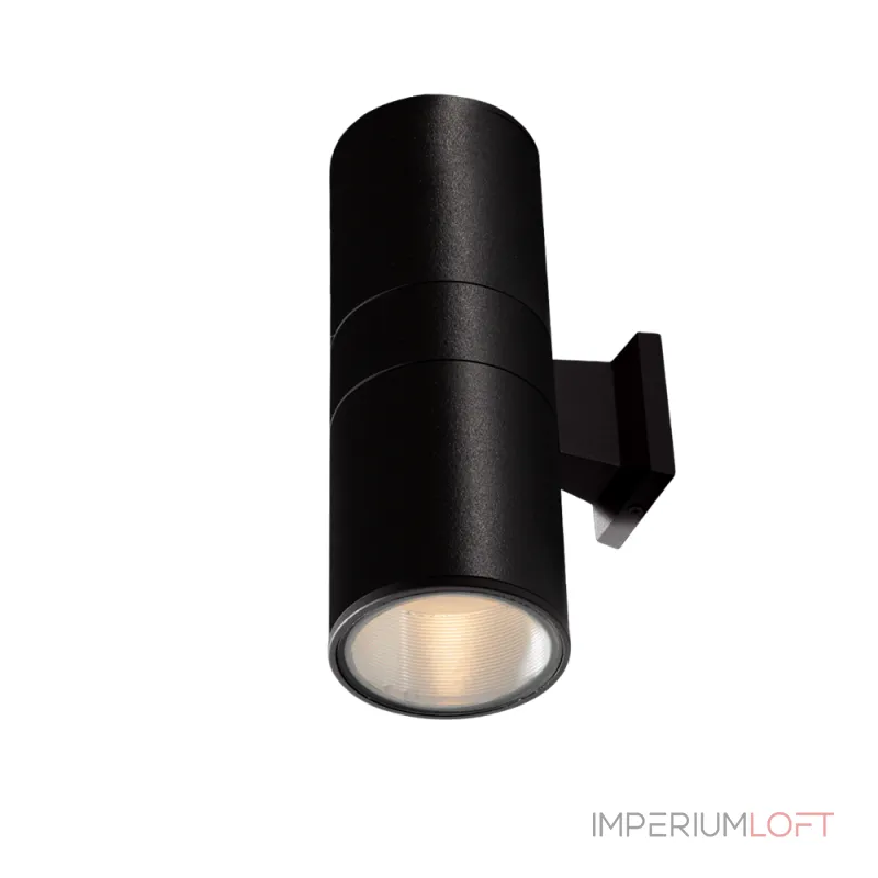 Бра Crystal Lux CLT 138W300 BL