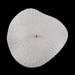 Бра Crystal Lux CONTESSA AP2.2 от ImperiumLoft