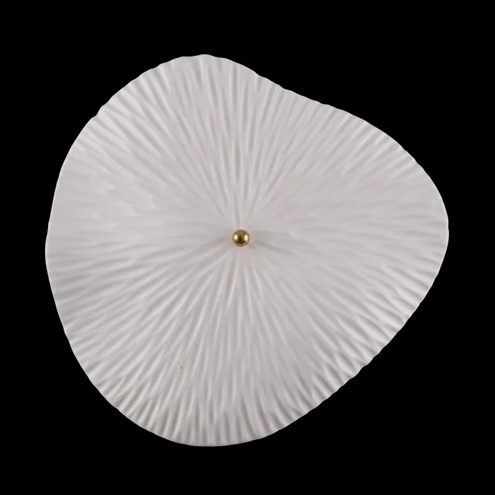 Бра Crystal Lux CONTESSA AP2.2 от ImperiumLoft