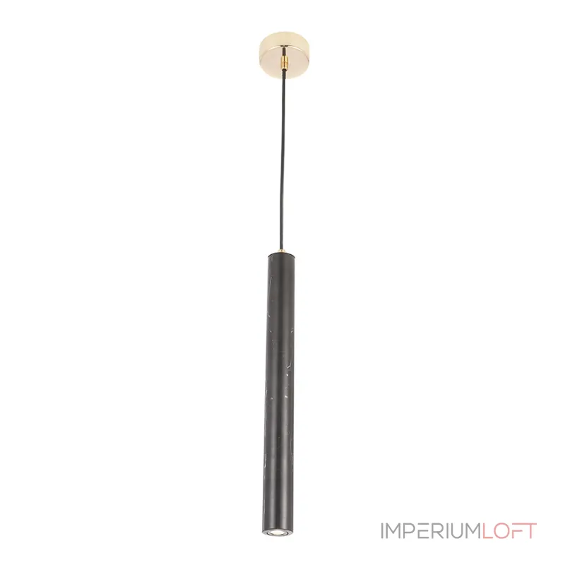 Подвесной светильник Crystal Lux FRESA SP3W LED BLACK Подвесной светильник Crystal Lux FRESA SP3W LED BLACK