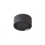 Светильник потолочный Crystal Lux CLT 525C95 BL 4000K