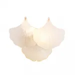 Бра Crystal Lux BONITA AP2