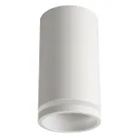 Светильник потолочный Crystal Lux CLT 072C WH Светильник потолочный Crystal Lux CLT 072C WH