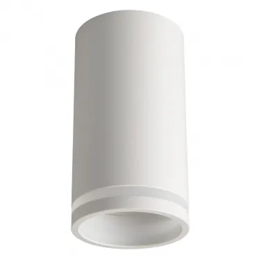 Светильник потолочный Crystal Lux CLT 072C WH Светильник потолочный Crystal Lux CLT 072C WH