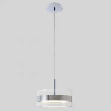 Светильник подвесной Crystal Lux MYSELF SP10W LED от ImperiumLoft