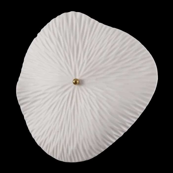 Бра Crystal Lux CONTESSA AP2.2 от ImperiumLoft