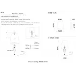 Настольная лампа Crystal Lux RENATA LG1 GOLD от ImperiumLoft