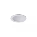 Светильник встроенный Crystal Lux CLT 524C105 WH от ImperiumLoft