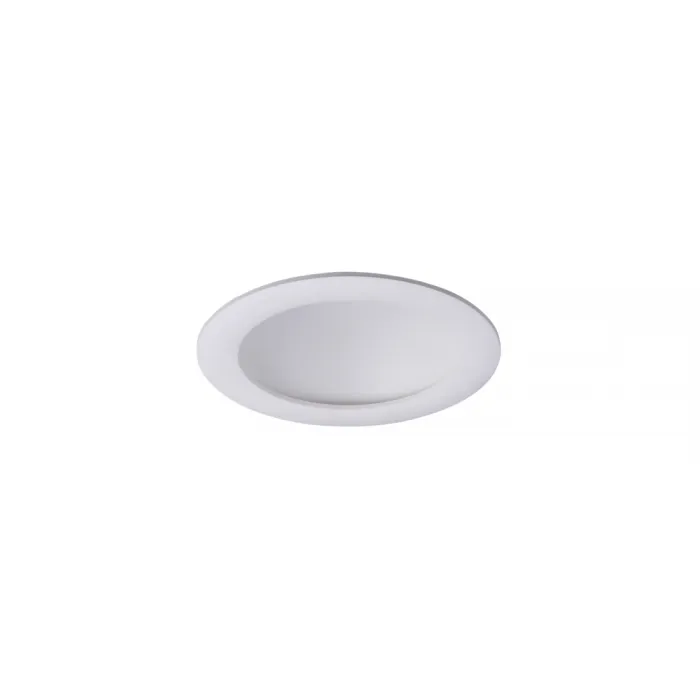 Светильник встроенный Crystal Lux CLT 524C105 WH от ImperiumLoft