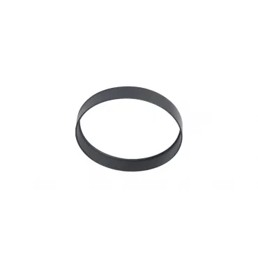 Декоративное кольцо внешнее Crystal Lux CLT RING 044C BL от ImperiumLoft