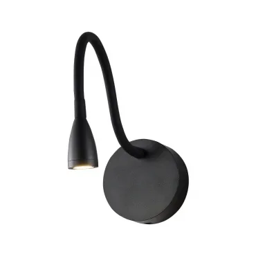 Бра Crystal Lux MOVI A AP3W LED BL Бра Crystal Lux MOVI A AP3W LED BL