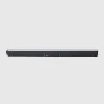 Светильник трековый магнитный Crystal Lux CLT 0.33 001 24W BL M TUYA