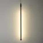 Светильник для модульной системы Crystal Lux CLT 0.32 001 16W BL от ImperiumLoft