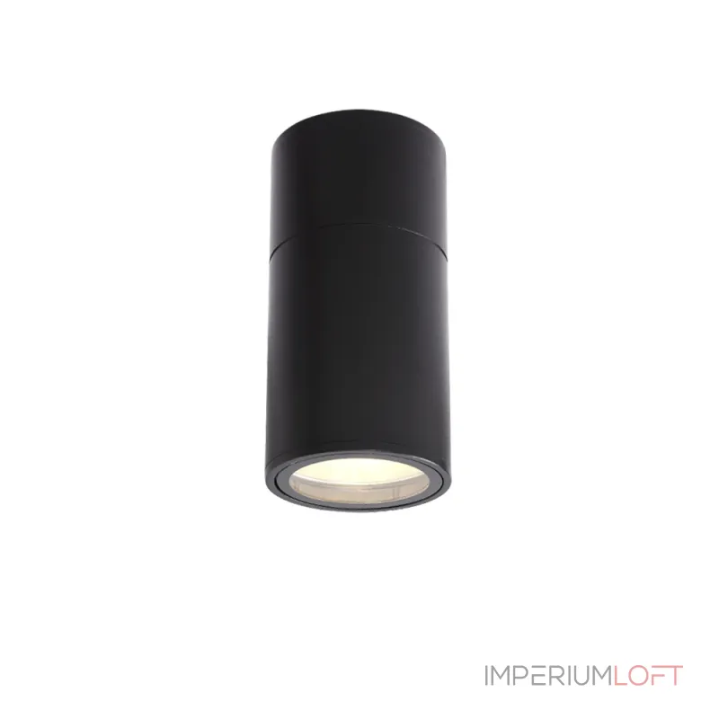 Светильник потолочный Crystal Lux CLT 138C180 BL от ImperiumLoft Светильник потолочный Crystal Lux CLT 138C180 BL от ImperiumLoft