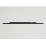 Трековый светильник Crystal Lux UX5 CLT 0.36 001 7W BL Т4000K