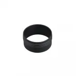 Декоративное кольцо внутреннее Crystal Lux CLT RING 013 BL