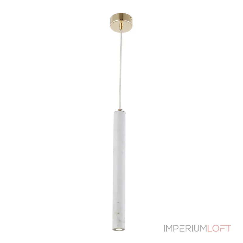 Подвесной светильник Crystal Lux FRESA SP3W LED WHITE Подвесной светильник Crystal Lux FRESA SP3W LED WHITE