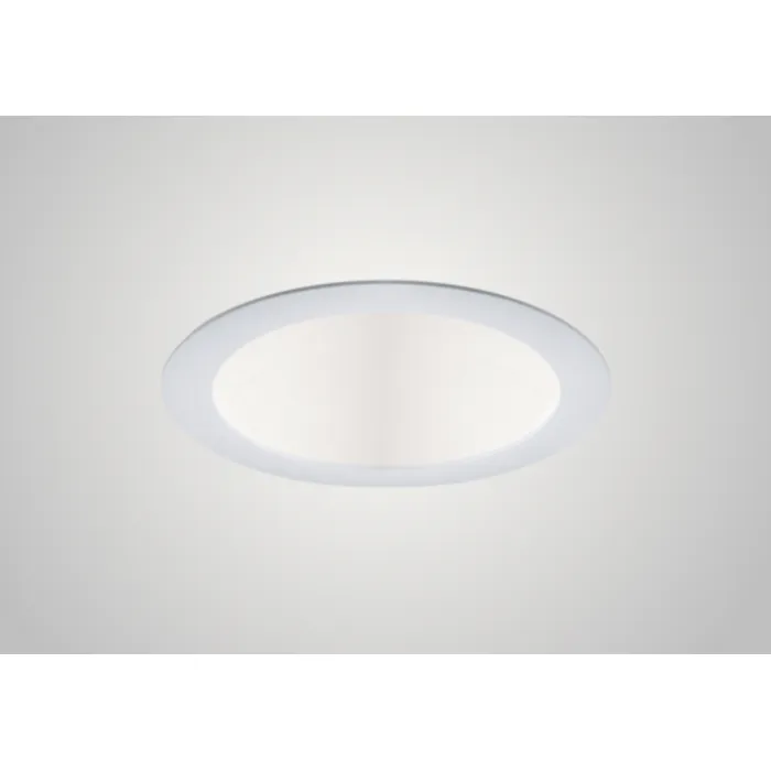Светильник встроенный Crystal Lux CLT 524C150 WH от ImperiumLoft