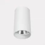 Светильник потолочный Crystal Lux CLT 015C WH от ImperiumLoft