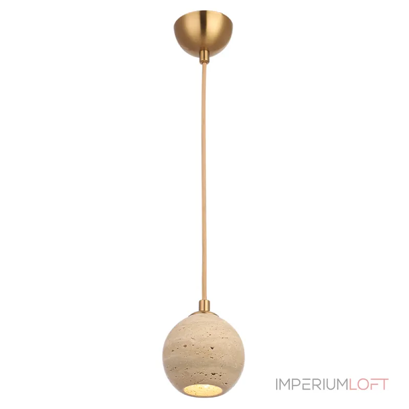 Подвесной светильник Crystal Lux INVITADO SP1
