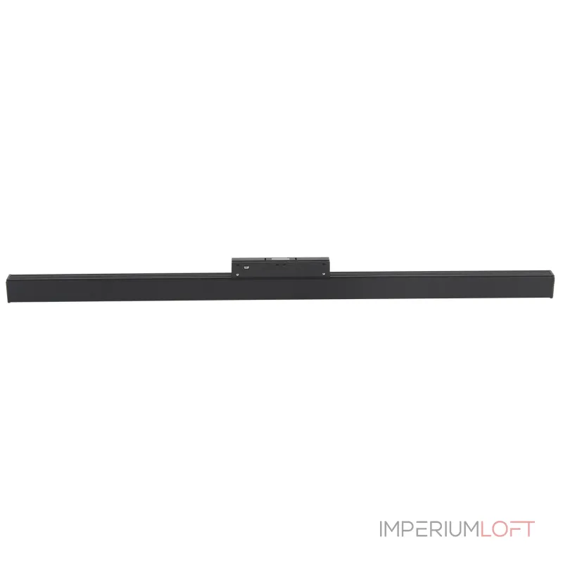 Светильник трековый магнитный Crystal Lux CLT 0.33 001 18W BL M4000K