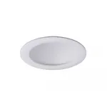 Светильник встроенный Crystal Lux CLT 524C150 WH от ImperiumLoft