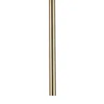 Crystal Lux Technical (CLT) CLT 0.33 019 8W BS 4000K