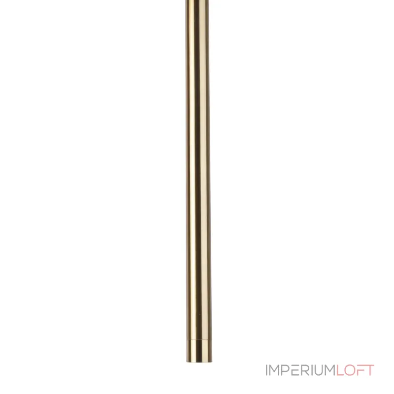 Crystal Lux Technical (CLT) CLT 0.33 019 8W BS 4000K