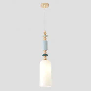 Подвесной светильник Crystal Lux ZEPHYR SP1.2 Подвесной светильник Crystal Lux ZEPHYR SP1.2