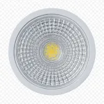Светодиодный модуль Crystal Lux CLT 090D 9W 4000K WH
