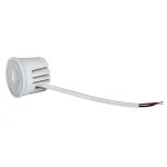 Светодиодный модуль Crystal Lux CLT 090D 9W 4000K WH