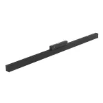 Светильник трековый магнитный Crystal Lux CLT 0.33 001 18W BL M4000K