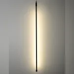 Светильник для модульной системы Crystal Lux CLT 0.32 001 20W BL от ImperiumLoft