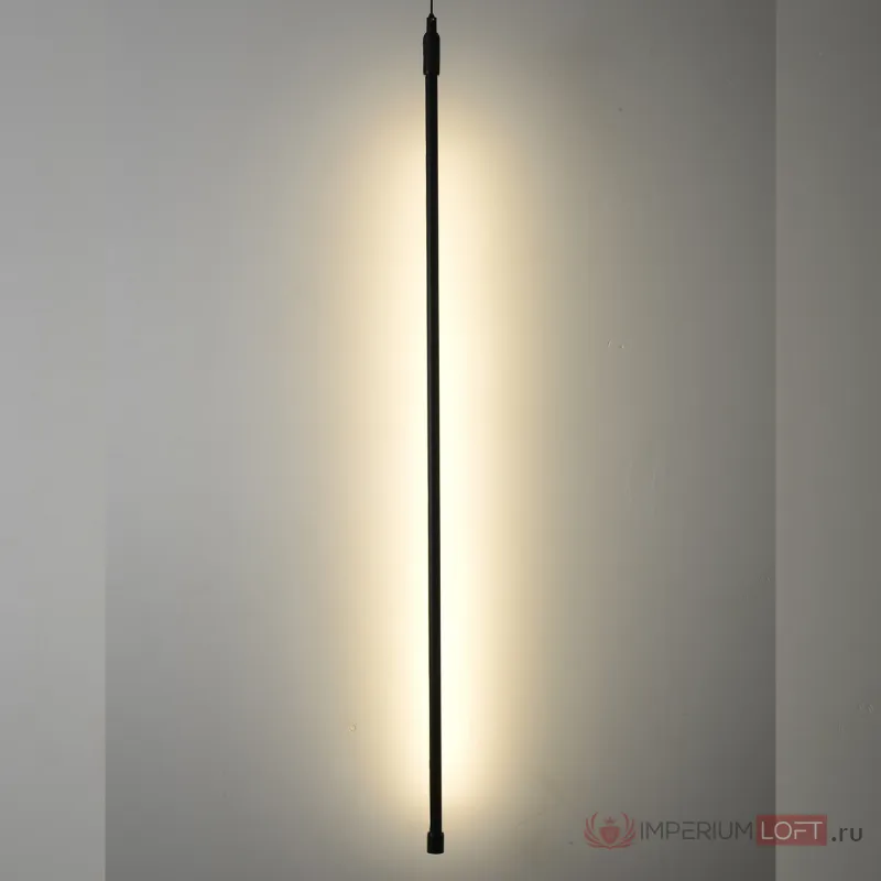 Светильник для модульной системы Crystal Lux CLT 0.32 001 20W BL от ImperiumLoft