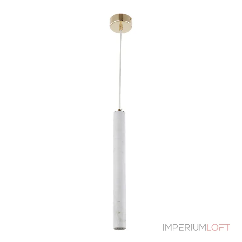 Подвесной светильник Crystal Lux FRESA SP3W LED WHITE Подвесной светильник Crystal Lux FRESA SP3W LED WHITE