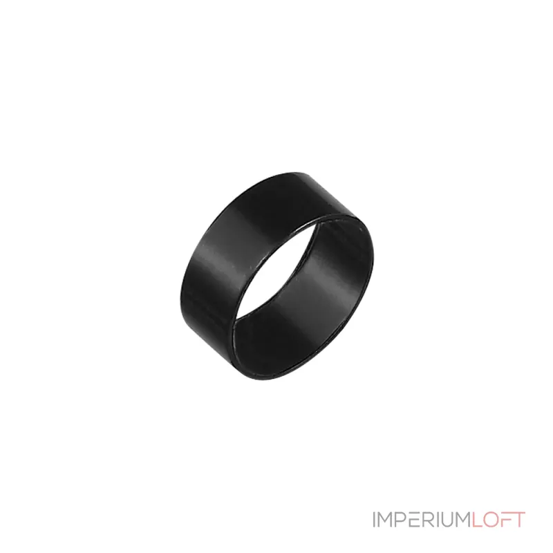 Декоративное кольцо Crystal Lux CLT 060_02 BL