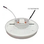 Переходник для CLT 500/501 Crystal Lux CLT KIT 500/501