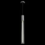 Подвесной светильник Crystal Lux LINEUP SP11W LED CHROME 3761/211
