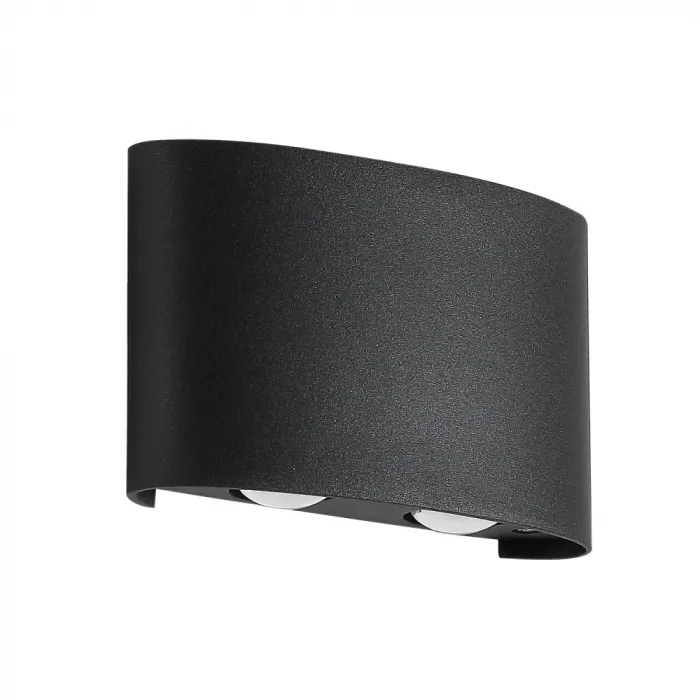 Бра Crystal Lux CLT 023W2 BL от ImperiumLoft