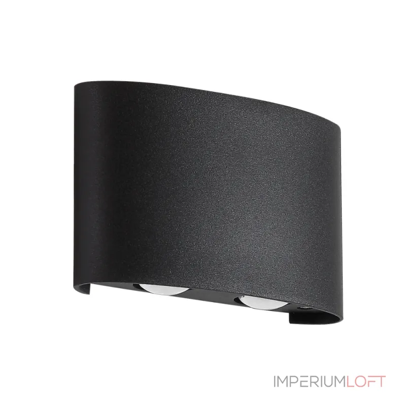 Бра Crystal Lux CLT 023W2 BL Бра Crystal Lux CLT 023W2 BL