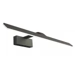 Подсветка для картин Crystal Lux CANVA AP12W LED BL
