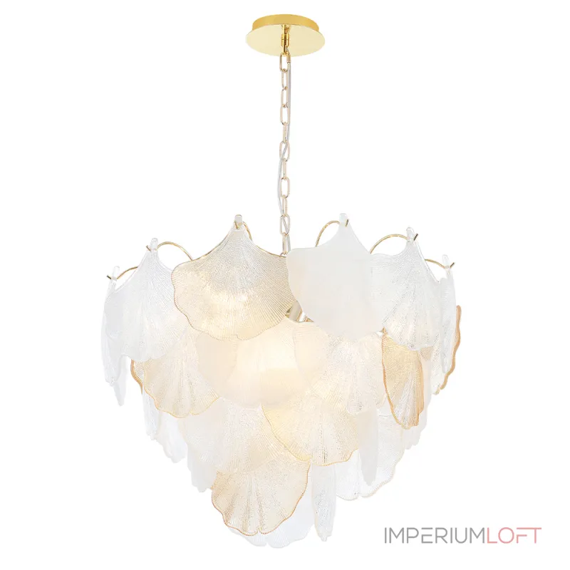 Подвесная люстра Crystal Lux BONITA SP10 Подвесная люстра Crystal Lux BONITA SP10